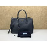 PRADA BN2274 SAFFIANO LUX
